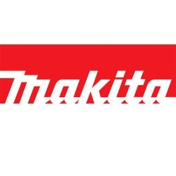 makita power tools & accessories made in japan