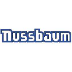 nussbaum garage equipment automotive solutions made in germany qatar bahrain nehmeh