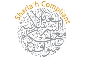 shariah-complaint-logo