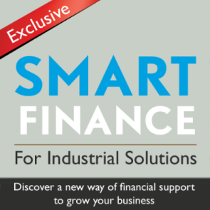smart-finance-ad