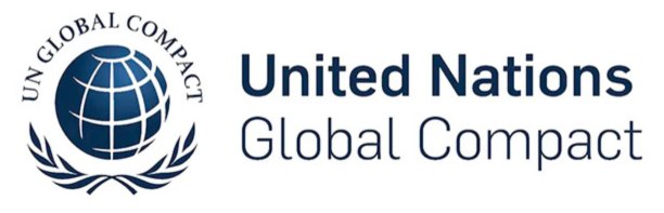 UNGC logo